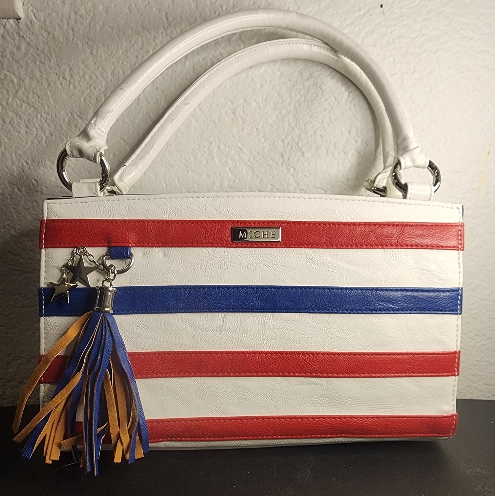 Miche Bag